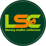 LSC