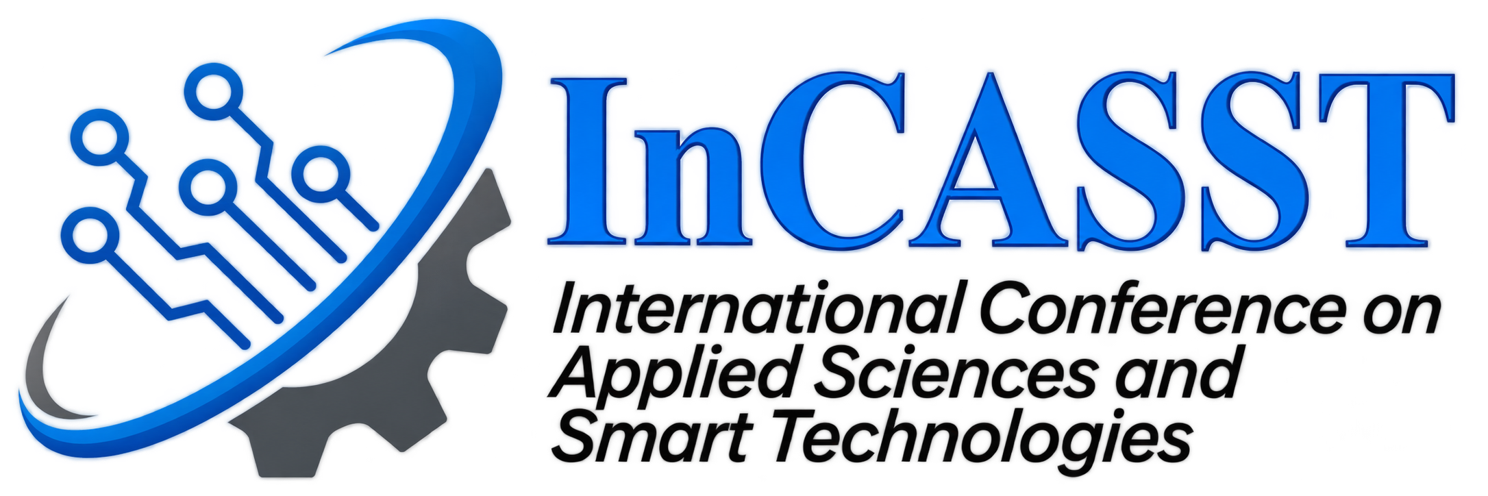 logo1