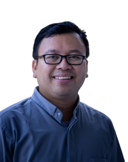 Pembicara 3