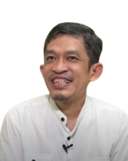 Pembicara 2